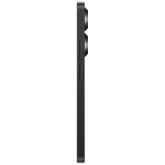 Мобільний телефон Xiaomi Redmi Note 13 Pro 8/256GB Midnight Black (1020564) Мобільний телефон Xiaomi Redmi Note 13 Pro 8/256GB Midnight Black (1020564)