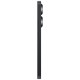 Мобільний телефон Xiaomi Redmi Note 13 Pro 8/256GB Midnight Black (1020564) Мобільний телефон Xiaomi Redmi Note 13 Pro 8/256GB Midnight Black (1020564)
