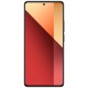 Мобільний телефон Xiaomi Redmi Note 13 Pro 8/256GB Midnight Black (1020564) Мобільний телефон Xiaomi Redmi Note 13 Pro 8/256GB Midnight Black (1020564)