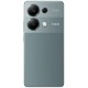 Мобильный телефон Xiaomi Redmi Note 13 Pro 8/256GB Forest Green (1020565) Мобильный телефон Xiaomi Redmi Note 13 Pro 8/256GB Forest Green (1020565)