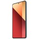 Мобильный телефон Xiaomi Redmi Note 13 Pro 8/256GB Forest Green (1020565) Мобильный телефон Xiaomi Redmi Note 13 Pro 8/256GB Forest Green (1020565)