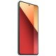 Мобильный телефон Xiaomi Redmi Note 13 Pro 8/256GB Forest Green (1020565) Мобильный телефон Xiaomi Redmi Note 13 Pro 8/256GB Forest Green (1020565)