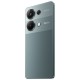 Мобильный телефон Xiaomi Redmi Note 13 Pro 8/256GB Forest Green (1020565) Мобильный телефон Xiaomi Redmi Note 13 Pro 8/256GB Forest Green (1020565)