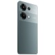 Мобильный телефон Xiaomi Redmi Note 13 Pro 8/256GB Forest Green (1020565) Мобильный телефон Xiaomi Redmi Note 13 Pro 8/256GB Forest Green (1020565)