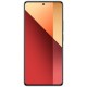 Мобильный телефон Xiaomi Redmi Note 13 Pro 8/256GB Forest Green (1020565) Мобильный телефон Xiaomi Redmi Note 13 Pro 8/256GB Forest Green (1020565)