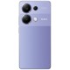 Мобільний телефон Xiaomi Redmi Note 13 Pro 8/256GB Lavender Purple (1020566) Мобільний телефон Xiaomi Redmi Note 13 Pro 8/256GB Lavender Purple (1020566)