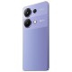 Мобільний телефон Xiaomi Redmi Note 13 Pro 8/256GB Lavender Purple (1020566) Мобільний телефон Xiaomi Redmi Note 13 Pro 8/256GB Lavender Purple (1020566)