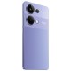 Мобільний телефон Xiaomi Redmi Note 13 Pro 8/256GB Lavender Purple (1020566) Мобільний телефон Xiaomi Redmi Note 13 Pro 8/256GB Lavender Purple (1020566)