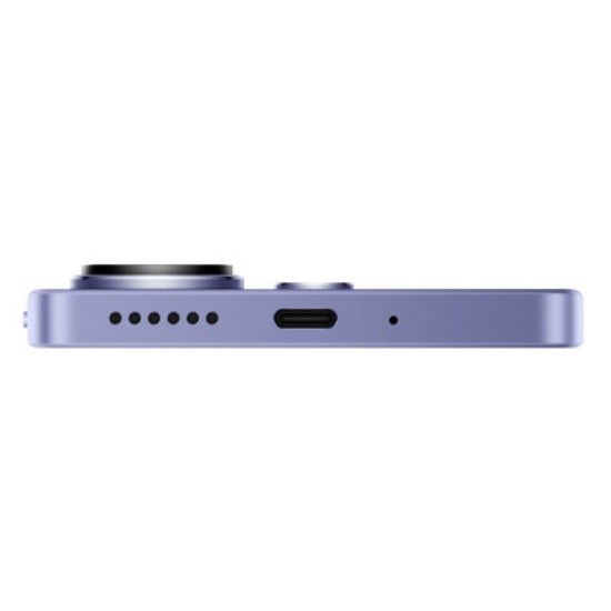 Мобільний телефон Xiaomi Redmi Note 13 Pro 8/256GB Lavender Purple (1020566) Мобільний телефон Xiaomi Redmi Note 13 Pro 8/256GB Lavender Purple (1020566)