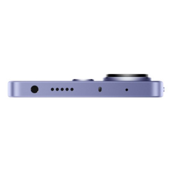 Мобільний телефон Xiaomi Redmi Note 13 Pro 8/256GB Lavender Purple (1020566) Мобільний телефон Xiaomi Redmi Note 13 Pro 8/256GB Lavender Purple (1020566)