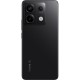 Мобільний телефон Xiaomi Redmi Note 13 Pro 5G 8/256GB Midnight Black (1020567) Мобільний телефон Xiaomi Redmi Note 13 Pro 5G 8/256GB Midnight Black (1020567)