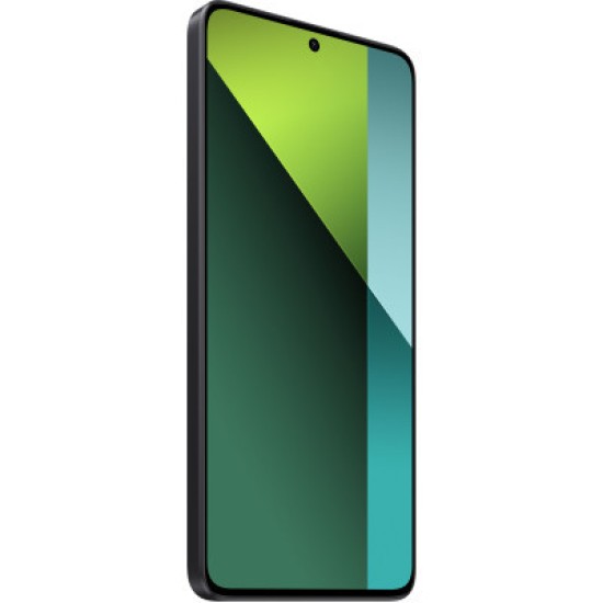 Мобільний телефон Xiaomi Redmi Note 13 Pro 5G 8/256GB Midnight Black (1020567) Мобільний телефон Xiaomi Redmi Note 13 Pro 5G 8/256GB Midnight Black (1020567)
