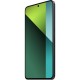 Мобільний телефон Xiaomi Redmi Note 13 Pro 5G 8/256GB Midnight Black (1020567) Мобільний телефон Xiaomi Redmi Note 13 Pro 5G 8/256GB Midnight Black (1020567)