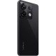 Мобільний телефон Xiaomi Redmi Note 13 Pro 5G 8/256GB Midnight Black (1020567) Мобільний телефон Xiaomi Redmi Note 13 Pro 5G 8/256GB Midnight Black (1020567)