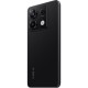Мобільний телефон Xiaomi Redmi Note 13 Pro 5G 8/256GB Midnight Black (1020567) Мобільний телефон Xiaomi Redmi Note 13 Pro 5G 8/256GB Midnight Black (1020567)