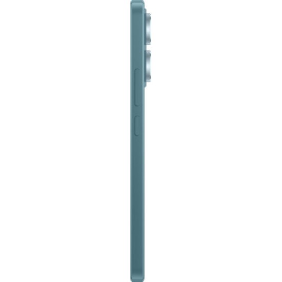 Мобільний телефон Xiaomi Redmi Note 13 Pro 5G 8/256GB Ocean Teal (1020568) Мобільний телефон Xiaomi Redmi Note 13 Pro 5G 8/256GB Ocean Teal (1020568)