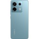 Мобільний телефон Xiaomi Redmi Note 13 Pro 5G 8/256GB Ocean Teal (1020568) Мобільний телефон Xiaomi Redmi Note 13 Pro 5G 8/256GB Ocean Teal (1020568)