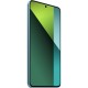 Мобільний телефон Xiaomi Redmi Note 13 Pro 5G 8/256GB Ocean Teal (1020568) Мобільний телефон Xiaomi Redmi Note 13 Pro 5G 8/256GB Ocean Teal (1020568)