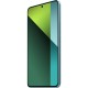Мобільний телефон Xiaomi Redmi Note 13 Pro 5G 8/256GB Ocean Teal (1020568) Мобільний телефон Xiaomi Redmi Note 13 Pro 5G 8/256GB Ocean Teal (1020568)