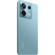 Мобільний телефон Xiaomi Redmi Note 13 Pro 5G 8/256GB Ocean Teal (1020568) Мобільний телефон Xiaomi Redmi Note 13 Pro 5G 8/256GB Ocean Teal (1020568)