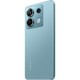 Мобільний телефон Xiaomi Redmi Note 13 Pro 5G 8/256GB Ocean Teal (1020568) Мобільний телефон Xiaomi Redmi Note 13 Pro 5G 8/256GB Ocean Teal (1020568)