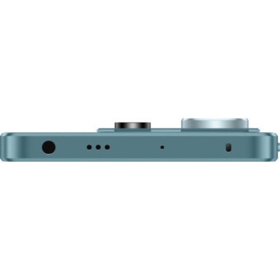 Мобільний телефон Xiaomi Redmi Note 13 Pro 5G 8/256GB Ocean Teal (1020568) Мобільний телефон Xiaomi Redmi Note 13 Pro 5G 8/256GB Ocean Teal (1020568)