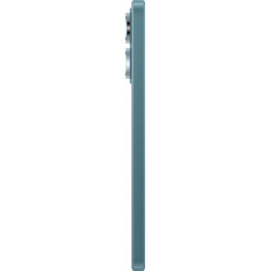 Мобільний телефон Xiaomi Redmi Note 13 Pro 5G 8/256GB Ocean Teal (1020568) Мобільний телефон Xiaomi Redmi Note 13 Pro 5G 8/256GB Ocean Teal (1020568)