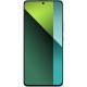 Мобільний телефон Xiaomi Redmi Note 13 Pro 5G 8/256GB Ocean Teal (1020568) Мобільний телефон Xiaomi Redmi Note 13 Pro 5G 8/256GB Ocean Teal (1020568)