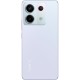 Мобільний телефон Xiaomi Redmi Note 13 Pro 5G 8/256GB Aurora Purple (1020569) Мобільний телефон Xiaomi Redmi Note 13 Pro 5G 8/256GB Aurora Purple (1020569)