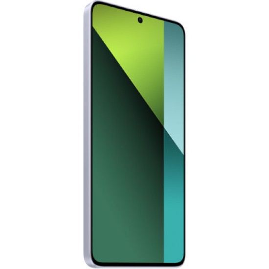 Мобільний телефон Xiaomi Redmi Note 13 Pro 5G 8/256GB Aurora Purple (1020569) Мобільний телефон Xiaomi Redmi Note 13 Pro 5G 8/256GB Aurora Purple (1020569)