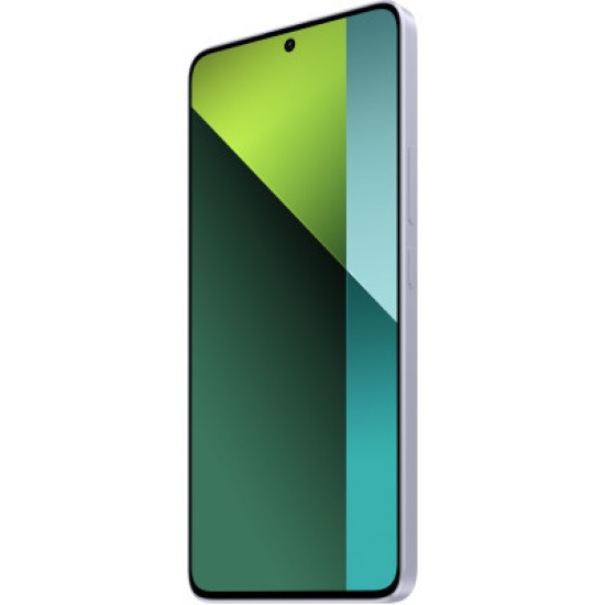 Мобільний телефон Xiaomi Redmi Note 13 Pro 5G 8/256GB Aurora Purple (1020569) Мобільний телефон Xiaomi Redmi Note 13 Pro 5G 8/256GB Aurora Purple (1020569)