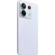 Мобільний телефон Xiaomi Redmi Note 13 Pro 5G 8/256GB Aurora Purple (1020569) Мобільний телефон Xiaomi Redmi Note 13 Pro 5G 8/256GB Aurora Purple (1020569)