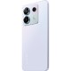 Мобільний телефон Xiaomi Redmi Note 13 Pro 5G 8/256GB Aurora Purple (1020569) Мобільний телефон Xiaomi Redmi Note 13 Pro 5G 8/256GB Aurora Purple (1020569)