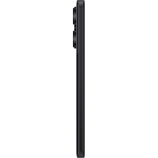 Мобільний телефон Xiaomi Redmi Note 13 Pro+ 5G 8/256GB Midnight Black (1020570) Мобільний телефон Xiaomi Redmi Note 13 Pro+ 5G 8/256GB Midnight Black (1020570)