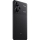 Мобільний телефон Xiaomi Redmi Note 13 Pro+ 5G 12/512GB Midnight Black (1020573) Мобільний телефон Xiaomi Redmi Note 13 Pro+ 5G 12/512GB Midnight Black (1020573)