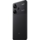 Мобільний телефон Xiaomi Redmi Note 13 Pro+ 5G 12/512GB Midnight Black (1020573) Мобільний телефон Xiaomi Redmi Note 13 Pro+ 5G 12/512GB Midnight Black (1020573)