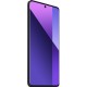 Мобільний телефон Xiaomi Redmi Note 13 Pro+ 5G 12/512GB Midnight Black (1020573) Мобільний телефон Xiaomi Redmi Note 13 Pro+ 5G 12/512GB Midnight Black (1020573)