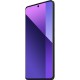 Мобільний телефон Xiaomi Redmi Note 13 Pro+ 5G 12/512GB Midnight Black (1020573) Мобільний телефон Xiaomi Redmi Note 13 Pro+ 5G 12/512GB Midnight Black (1020573)