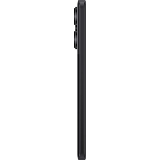 Мобільний телефон Xiaomi Redmi Note 13 Pro+ 5G 12/512GB Midnight Black (1020573) Мобільний телефон Xiaomi Redmi Note 13 Pro+ 5G 12/512GB Midnight Black (1020573)