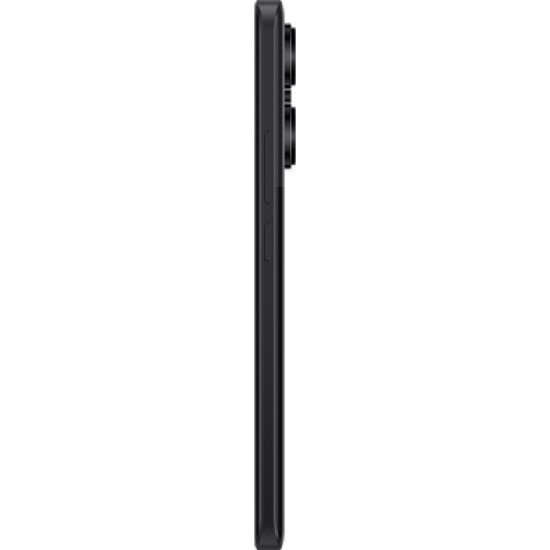 Мобільний телефон Xiaomi Redmi Note 13 Pro+ 5G 12/512GB Midnight Black (1020573) Мобільний телефон Xiaomi Redmi Note 13 Pro+ 5G 12/512GB Midnight Black (1020573)