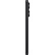 Мобільний телефон Xiaomi Redmi Note 13 Pro+ 5G 12/512GB Midnight Black (1020573) Мобільний телефон Xiaomi Redmi Note 13 Pro+ 5G 12/512GB Midnight Black (1020573)