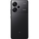 Мобільний телефон Xiaomi Redmi Note 13 Pro+ 5G 12/512GB Midnight Black (1020573) Мобільний телефон Xiaomi Redmi Note 13 Pro+ 5G 12/512GB Midnight Black (1020573)