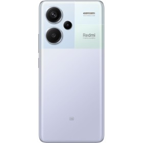 Мобільний телефон Xiaomi Redmi Note 13 Pro+ 5G 12/512GB Aurora Purple (1020574)