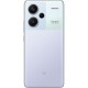 Мобільний телефон Xiaomi Redmi Note 13 Pro+ 5G 12/512GB Aurora Purple (1020574) Мобільний телефон Xiaomi Redmi Note 13 Pro+ 5G 12/512GB Aurora Purple (1020574)