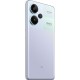 Мобільний телефон Xiaomi Redmi Note 13 Pro+ 5G 12/512GB Aurora Purple (1020574) Мобільний телефон Xiaomi Redmi Note 13 Pro+ 5G 12/512GB Aurora Purple (1020574)
