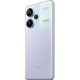 Мобільний телефон Xiaomi Redmi Note 13 Pro+ 5G 12/512GB Aurora Purple (1020574) Мобільний телефон Xiaomi Redmi Note 13 Pro+ 5G 12/512GB Aurora Purple (1020574)