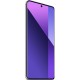 Мобільний телефон Xiaomi Redmi Note 13 Pro+ 5G 12/512GB Aurora Purple (1020574) Мобільний телефон Xiaomi Redmi Note 13 Pro+ 5G 12/512GB Aurora Purple (1020574)