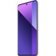 Мобільний телефон Xiaomi Redmi Note 13 Pro+ 5G 12/512GB Aurora Purple (1020574) Мобільний телефон Xiaomi Redmi Note 13 Pro+ 5G 12/512GB Aurora Purple (1020574)