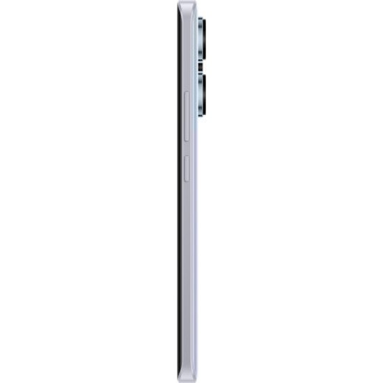 Мобільний телефон Xiaomi Redmi Note 13 Pro+ 5G 12/512GB Aurora Purple (1020574) Мобільний телефон Xiaomi Redmi Note 13 Pro+ 5G 12/512GB Aurora Purple (1020574)