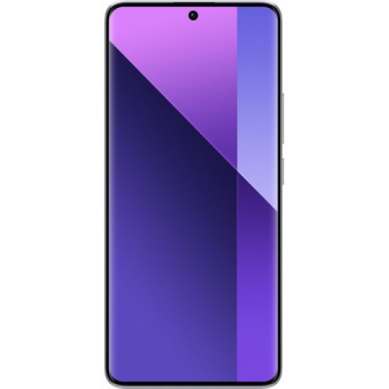 Мобільний телефон Xiaomi Redmi Note 13 Pro+ 5G 12/512GB Aurora Purple (1020574) Мобільний телефон Xiaomi Redmi Note 13 Pro+ 5G 12/512GB Aurora Purple (1020574)